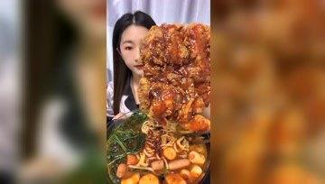 娱乐吃瓜酱武汉,揭秘武汉娱乐圈的那些事儿