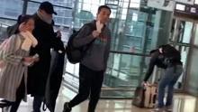 吃瓜娱乐最前线在线观看