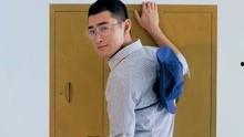 小主儿娱乐吃瓜视频
